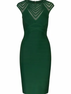 Damen Kraimod Kleider><noscript><img width=