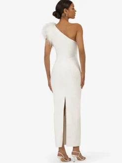 Damen Kraimod Kleider><noscript><img width=