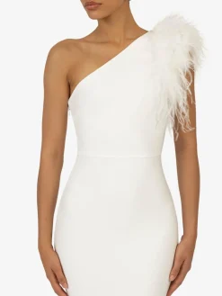 Damen Kraimod Kleider><noscript><img width=