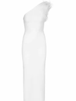 Damen Kraimod Kleider><noscript><img width=