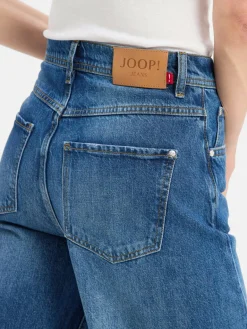 Damen Joop Jeans Jeans|Hosen><noscript><img width=
