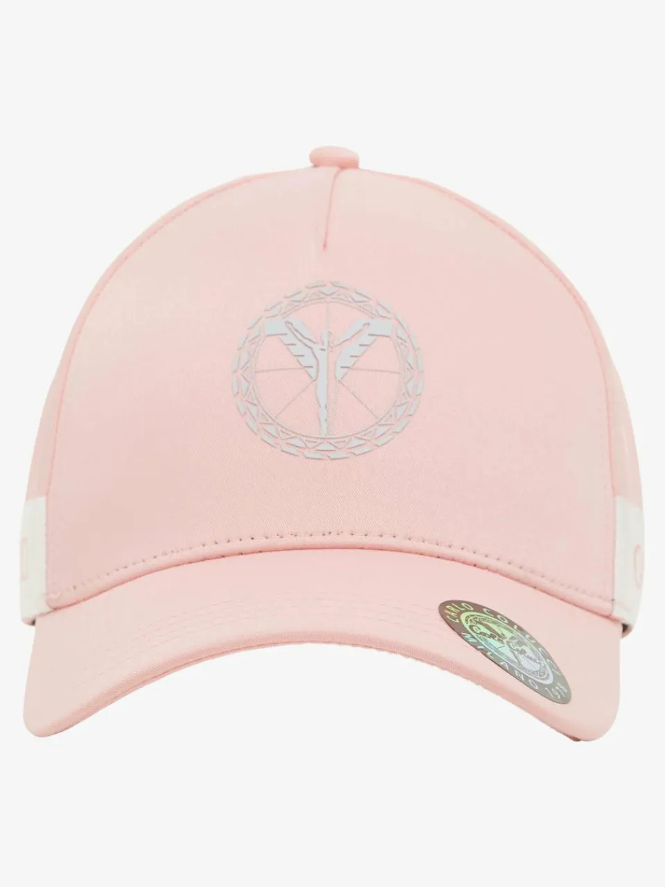 Damen Carlo Colucci Mützen & Hüte>Damen Baseball Cap - DaCampo