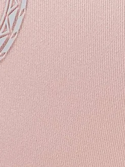 Damen Carlo Colucci Mützen & Hüte><noscript><img width=