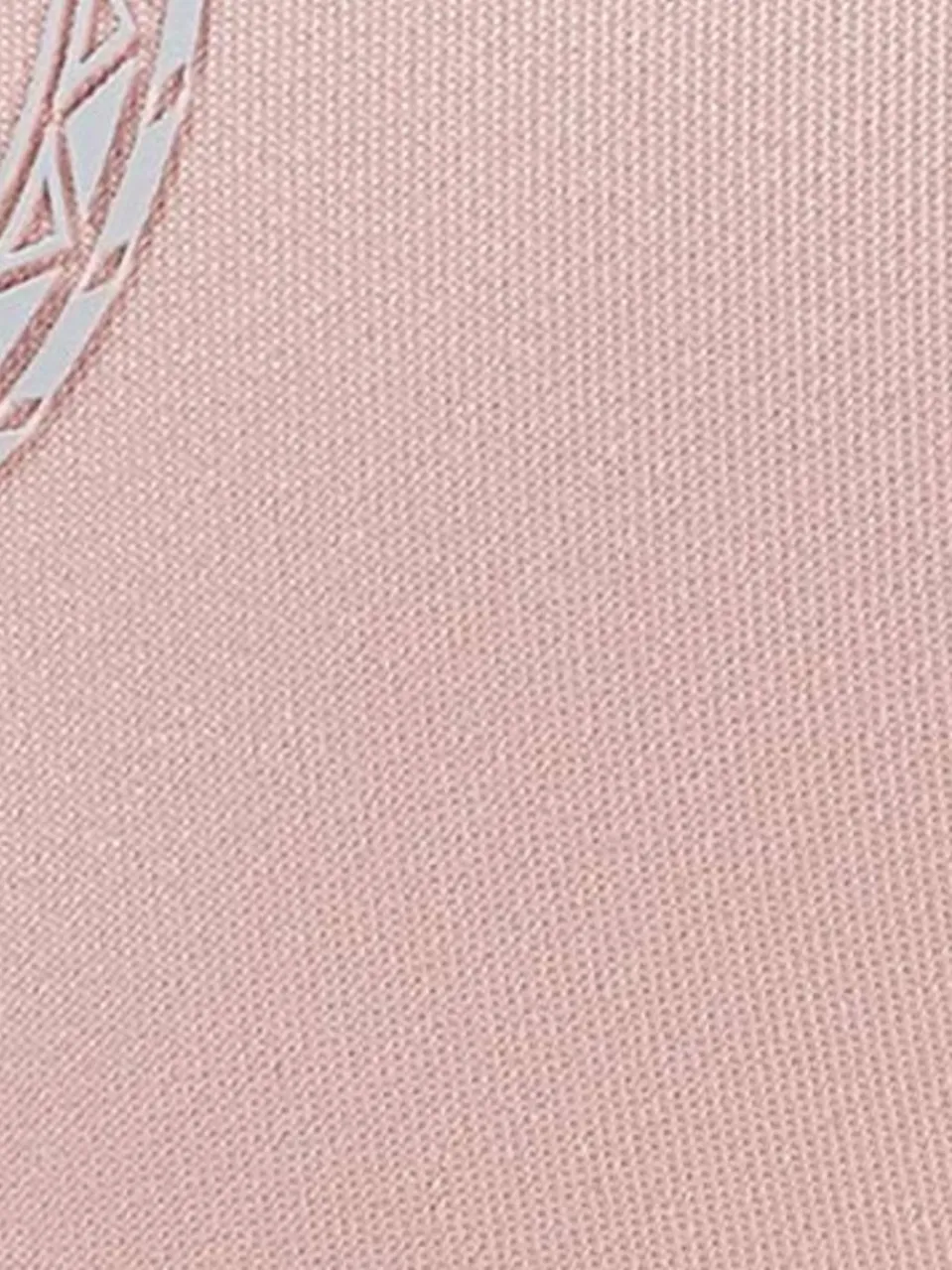 Damen Carlo Colucci Mützen & Hüte>Damen Baseball Cap - DaCampo