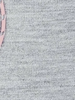 Carlo Colucci Mützen & Hüte<Damen Baseball Cap - D'Elia grau uni