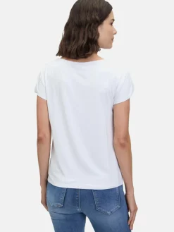 Damen Betty Barclay Shirts & Tops><noscript><img width=