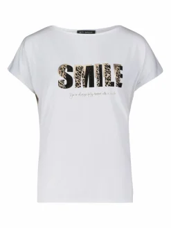 Damen Betty Barclay Shirts & Tops><noscript><img width=