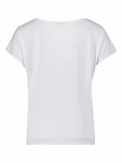 Damen Betty Barclay Shirts & Tops><noscript><img width=