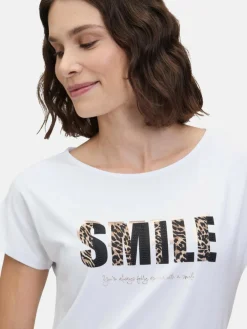 Damen Betty Barclay Shirts & Tops><noscript><img width=