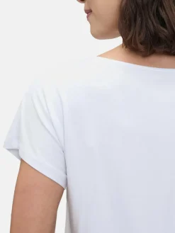 Damen Betty Barclay Shirts & Tops><noscript><img width=