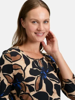 Damen Betty Barclay Shirts & Tops><noscript><img width=