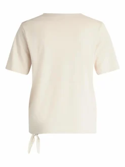 Damen Betty Barclay Shirts & Tops><noscript><img width=