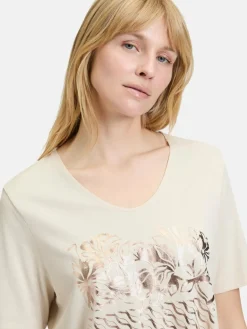 Damen Betty Barclay Shirts & Tops><noscript><img width=