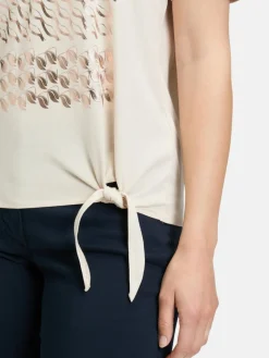 Damen Betty Barclay Shirts & Tops><noscript><img width=