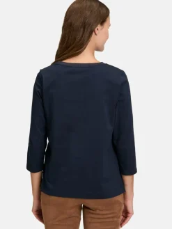 Damen Betty Barclay Shirts & Tops><noscript><img width=
