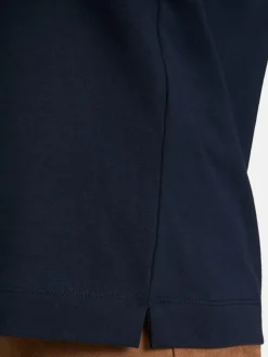 Damen Betty Barclay Shirts & Tops><noscript><img width=