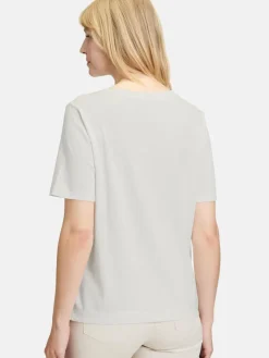 Damen Betty Barclay Shirts & Tops><noscript><img width=