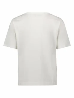 Damen Betty Barclay Shirts & Tops><noscript><img width=