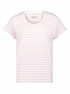 Damen Cartoon Shirts & Tops><noscript><img width=