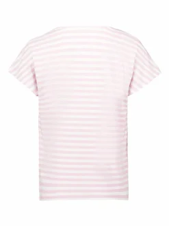 Damen Cartoon Shirts & Tops><noscript><img width=