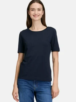 Damen Betty & Co Shirts & Tops>Damen Basic Shirt