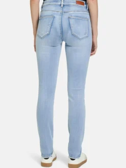 Damen Betty Barclay Jeans><noscript><img width=