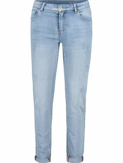Damen Betty Barclay Jeans><noscript><img width=