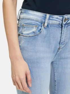 Damen Betty Barclay Jeans><noscript><img width=