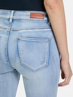 Damen Betty Barclay Jeans><noscript><img width=