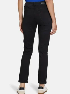 Damen Betty Barclay Jeans><noscript><img width=