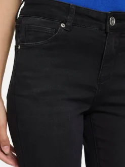 Damen Betty Barclay Jeans><noscript><img width=