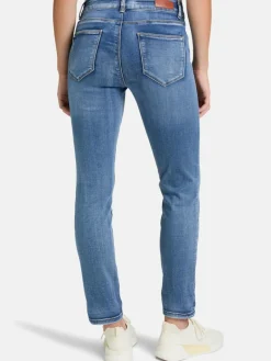 Damen Betty Barclay Jeans><noscript><img width=