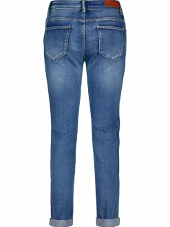 Damen Betty Barclay Jeans><noscript><img width=