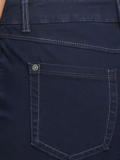 Betty Barclay Jeans<Damen Basic-Jeans marine royal uni