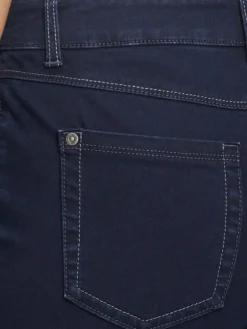 Betty Barclay Jeans<Damen Basic-Jeans marine royal uni