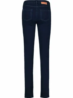 Betty Barclay Jeans<Damen Basic-Jeans marine royal uni