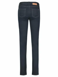Betty Barclay Jeans<Damen Basic-Jeans marine royal uni
