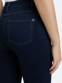 Betty Barclay Jeans<Damen Basic-Jeans marine royal uni