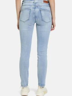 Damen Betty Barclay Jeans><noscript><img width=