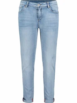 Damen Betty Barclay Jeans><noscript><img width=