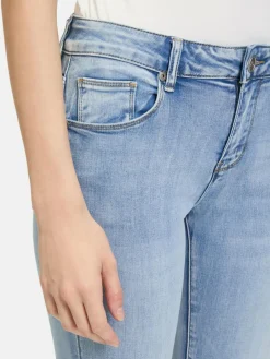 Damen Betty Barclay Jeans><noscript><img width=