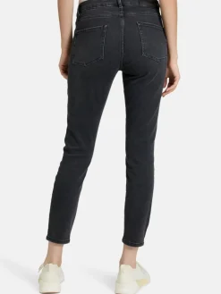 Damen Betty & Co Jeans><noscript><img width=