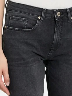 Damen Betty & Co Jeans><noscript><img width=