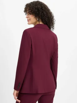 Damen IPURI Blazer>Damen Baukasten-Blazer