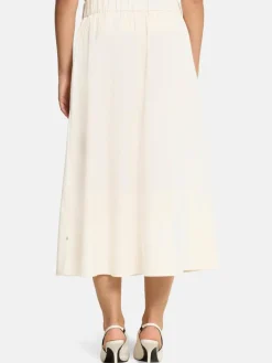 Damen Vera Mont Röcke><noscript><img width=