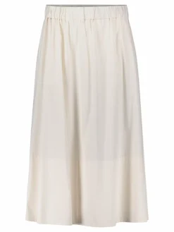 Damen Vera Mont Röcke><noscript><img width=