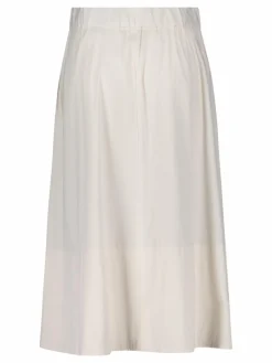 Damen Vera Mont Röcke><noscript><img width=