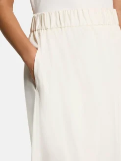 Damen Vera Mont Röcke><noscript><img width=