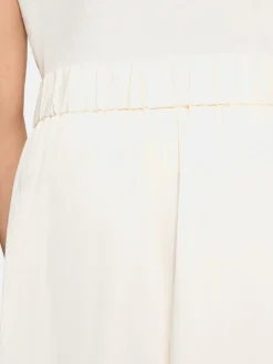 Damen Vera Mont Röcke><noscript><img width=