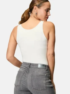 Damen zero Shirts & Tops><noscript><img width=